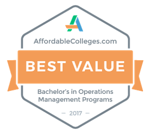 Affordable Operation Affordable Operation